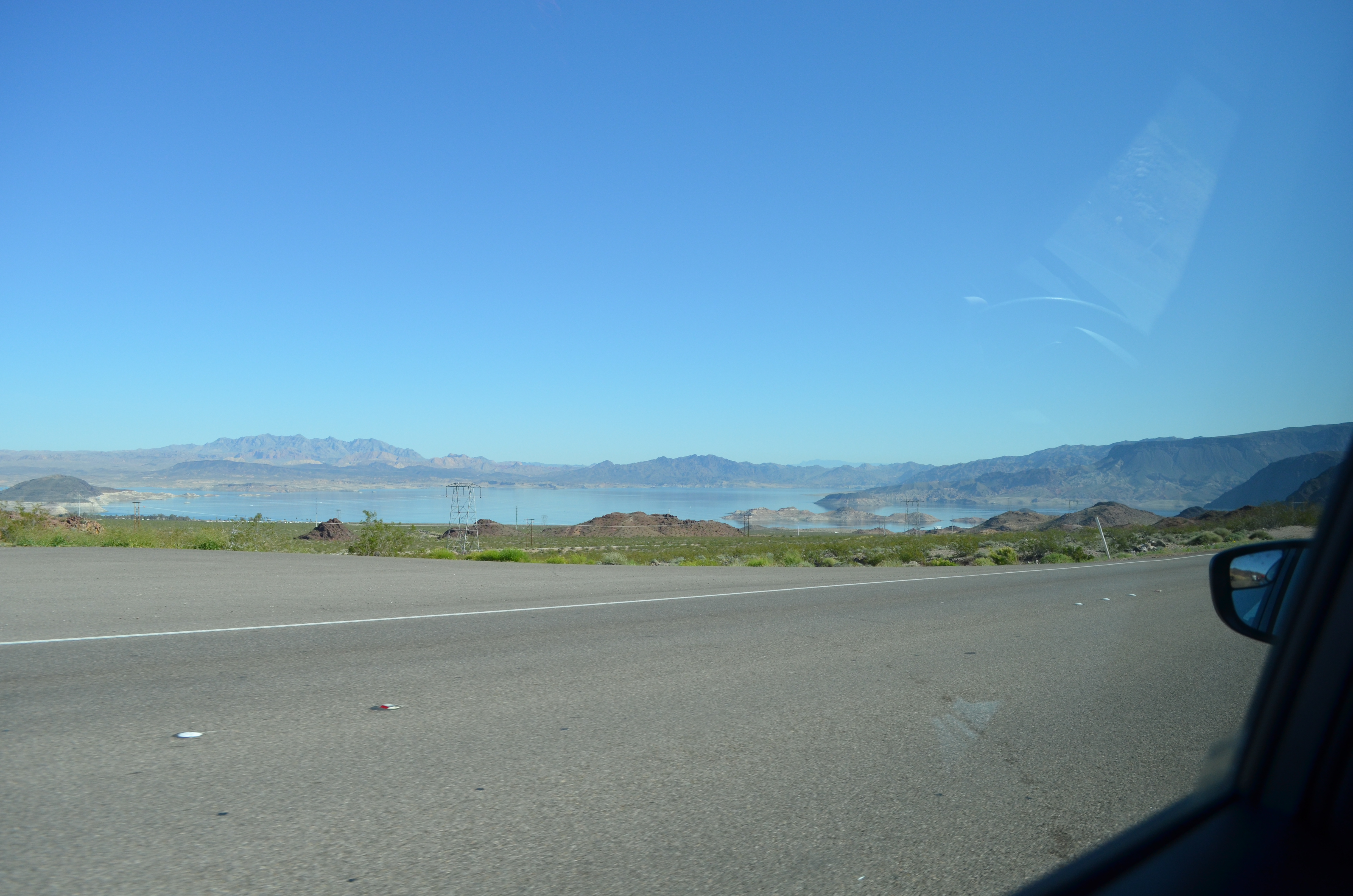 ./2016/04 - Las Vegas/Hoover Dam/DSC_0611.JPG